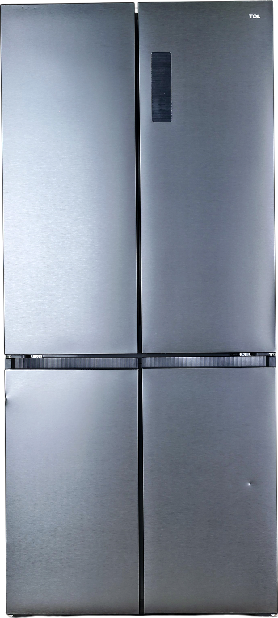 Réfrigérateur Multi-portes 456 L Reconditionné TCL RC456CXE0