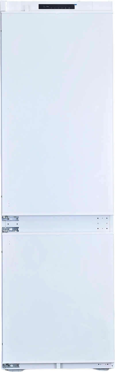 Réfrigérateur encastrable CANDY CNBQL3518EV
