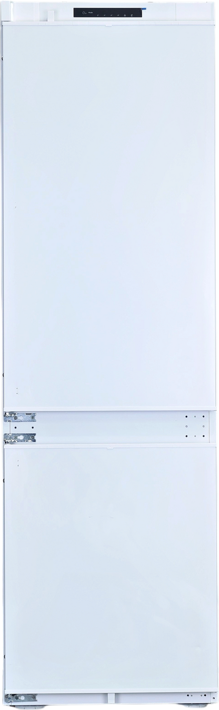 Réfrigérateur Avec Congélateur Reconditionné CANDY CNBQL3518EV