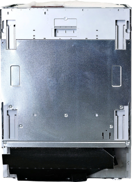 Lave-vaisselle Encastrable 14 couverts Reconditionné WHIRLPOOL WH6IB14BN7S1S
