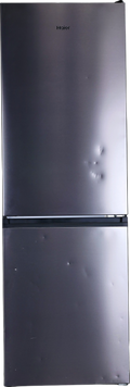 Réfrigérateur Avec Congélateur 341 L Reconditionné HAIER HDW1618DNPD