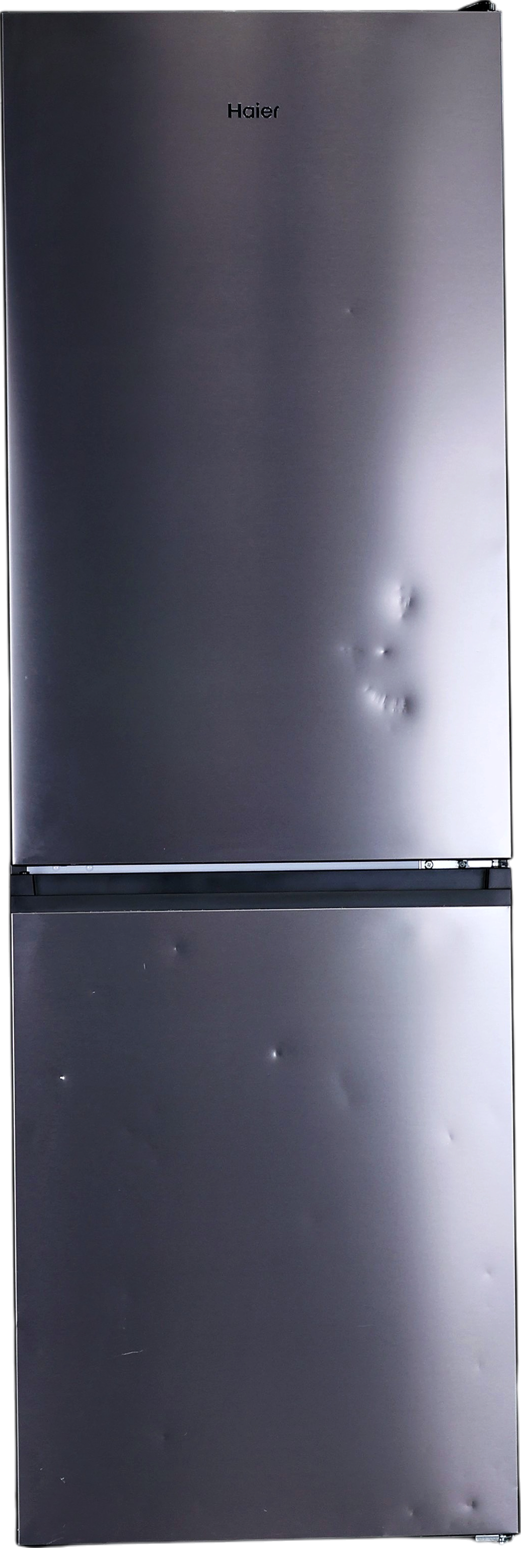 Réfrigérateur Avec Congélateur 341 L Reconditionné HAIER HDW1618DNPD