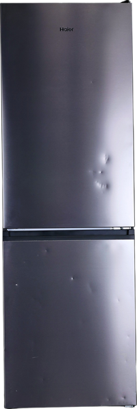 Réfrigérateur Avec Congélateur 341 L Reconditionné HAIER HDW1618DNPD