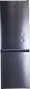 Réfrigérateur Avec Congélateur 341 L Reconditionné HAIER HDW1618DNPD