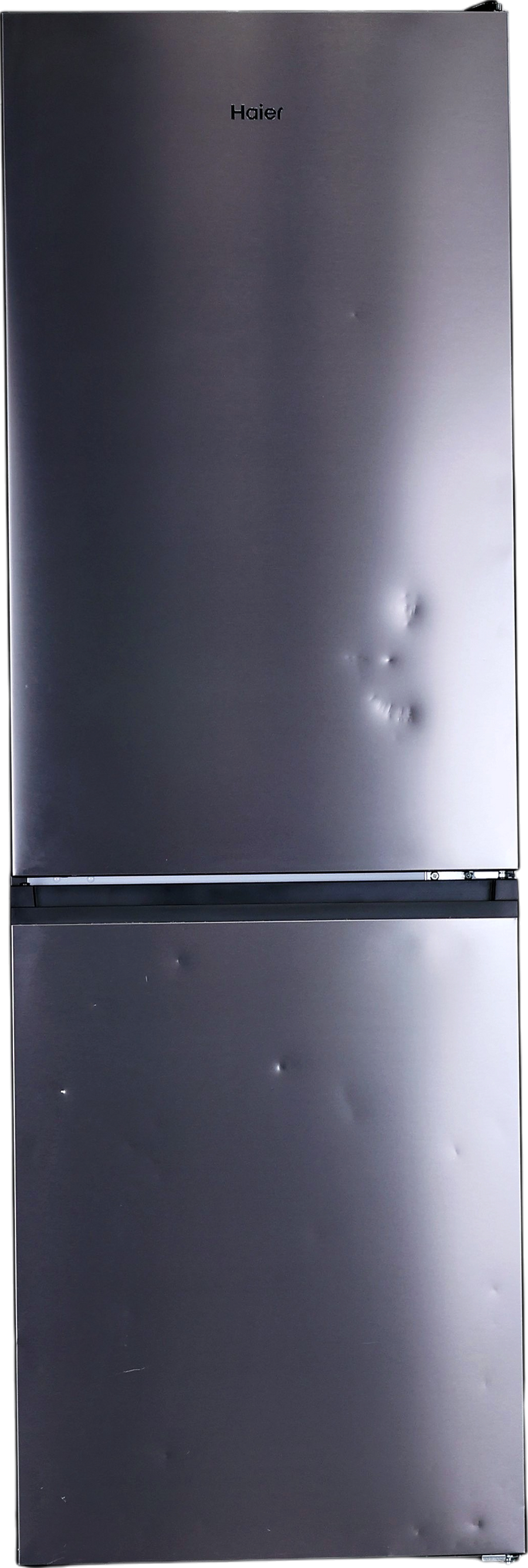 Réfrigérateur Avec Congélateur 341 L Reconditionné HAIER HDW1618DNPD