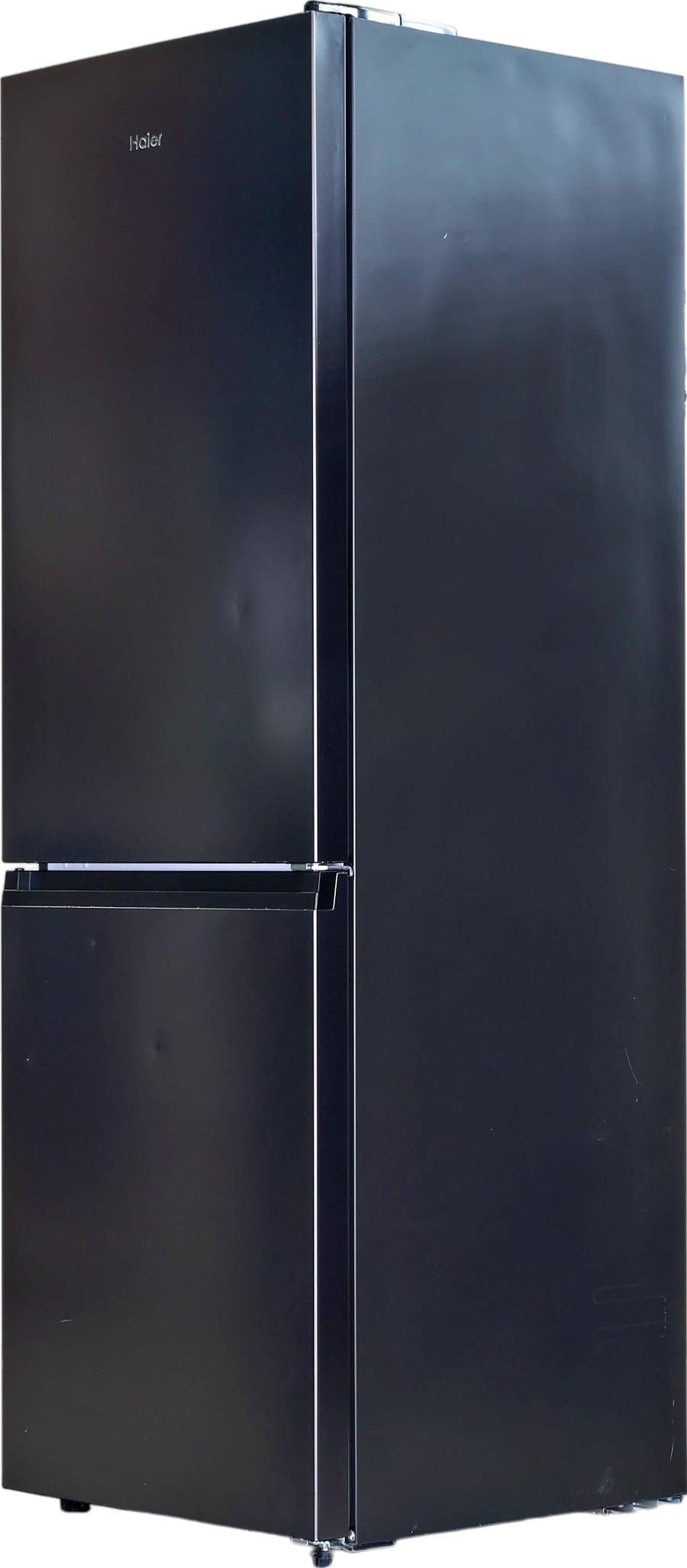 Réfrigérateur Avec Congélateur 341 L Reconditionné HAIER HDW1618DNPD