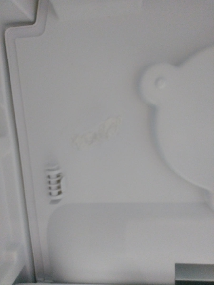 Réfrigérateur Avec Congélateur 341 L Reconditionné HAIER HDW1618DNPD