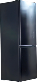 Réfrigérateur Avec Congélateur 341 L Reconditionné HAIER HDW1618DNPD