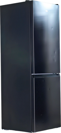 Réfrigérateur Avec Congélateur 341 L Reconditionné HAIER HDW1618DNPD