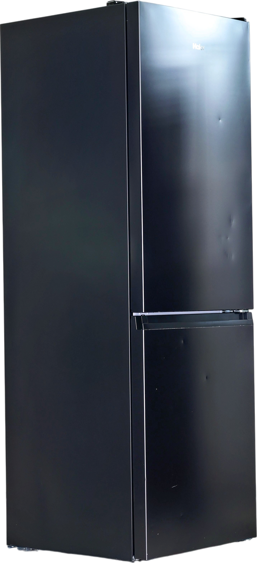 Réfrigérateur Avec Congélateur 341 L Reconditionné HAIER HDW1618DNPD