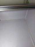 Réfrigérateur Multi-portes 601 L Reconditionné HAIER HCR7918EIMB