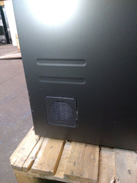 Réfrigérateur Multi-portes 601 L Reconditionné HAIER HCR7918EIMB
