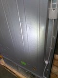 Réfrigérateur Multi-portes 601 L Reconditionné HAIER HCR7918EIMB