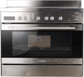 Cuisinière à Induction Reconditionné ROSIERES RIM94TC1X
