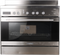Cuisinière à Induction Reconditionné ROSIERES RIM94TC1X