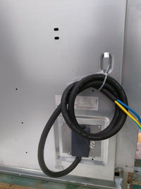 Cuisinière à Induction Reconditionné ROSIERES RIM94TC1X