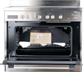 Cuisinière à Induction Reconditionné ROSIERES RIM94TC1X