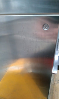 Cuisinière à Induction Reconditionné ROSIERES RIM94TC1X