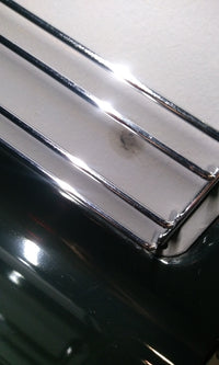 Cuisinière à Induction Reconditionné ROSIERES RIM94TC1X