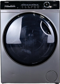 Lave-linge Hublot 8 kg Reconditionné HAIER HWD80-B14959S8EU1