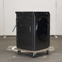 Lave-linge Hublot 8 kg Reconditionné HAIER HWD80-B14959S8EU1