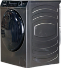 Lave-linge Hublot 8 kg Reconditionné HAIER HWD80-B14959S8EU1