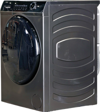 Lave-linge Hublot 8 kg Reconditionné HAIER HWD80-B14959S8EU1
