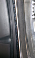 Lave-linge Hublot 8 kg Reconditionné HAIER HWD80-B14959S8EU1