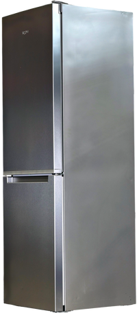 Réfrigérateur Avec Congélateur 335 L Reconditionné WHIRLPOOL W7X 82I OX