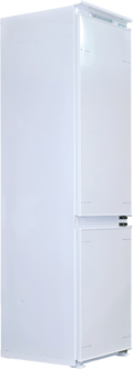 Réfrigérateur Encastrable 300 L Reconditionné DE-DIETRICH DRC9455EN