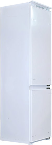 Réfrigérateur Encastrable 300 L Reconditionné DE-DIETRICH DRC9455EN