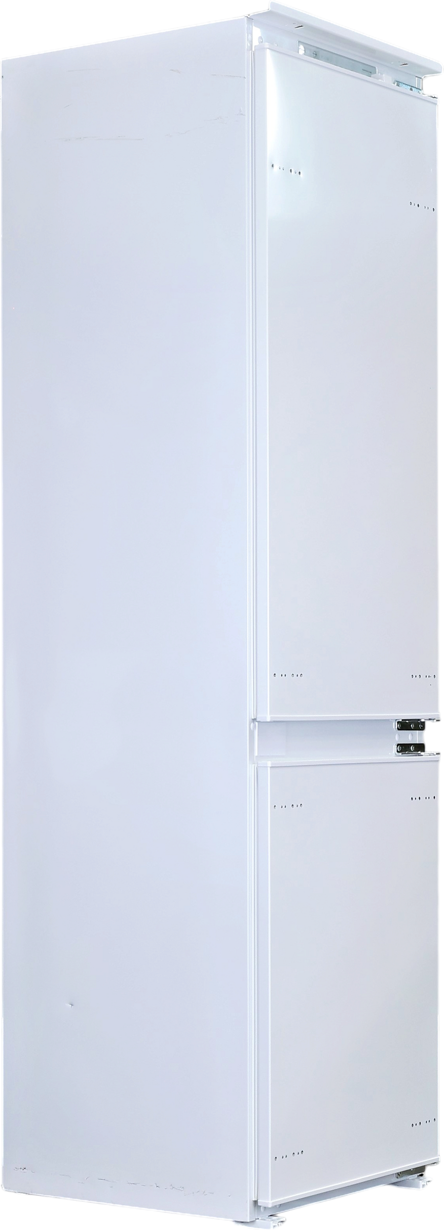Réfrigérateur Encastrable 300 L Reconditionné DE-DIETRICH DRC9455EN
