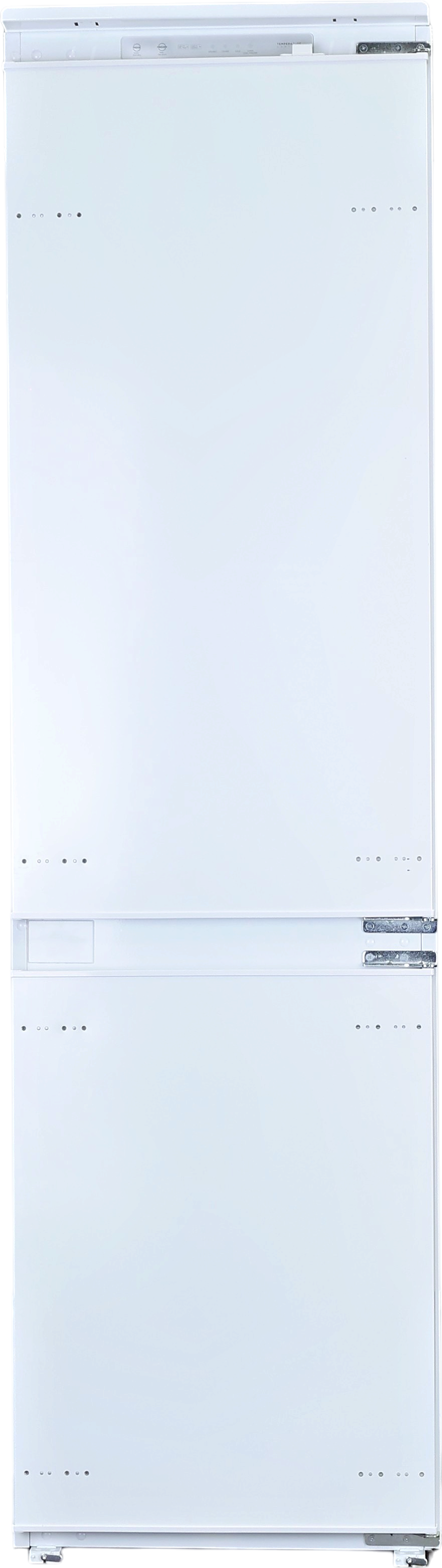 Réfrigérateur Encastrable 300 L Reconditionné DE-DIETRICH DRC9455EN