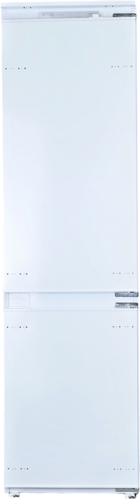 Réfrigérateur Encastrable 300 L Reconditionné DE-DIETRICH DRC9455EN