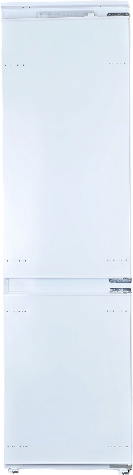 Réfrigérateur Encastrable 300 L Reconditionné DE-DIETRICH DRC9455EN