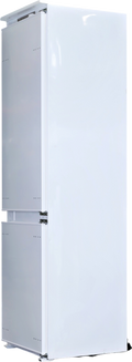 Réfrigérateur Encastrable 300 L Reconditionné DE-DIETRICH DRC9455EN