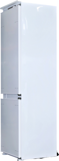 Réfrigérateur Encastrable 300 L Reconditionné DE-DIETRICH DRC9455EN