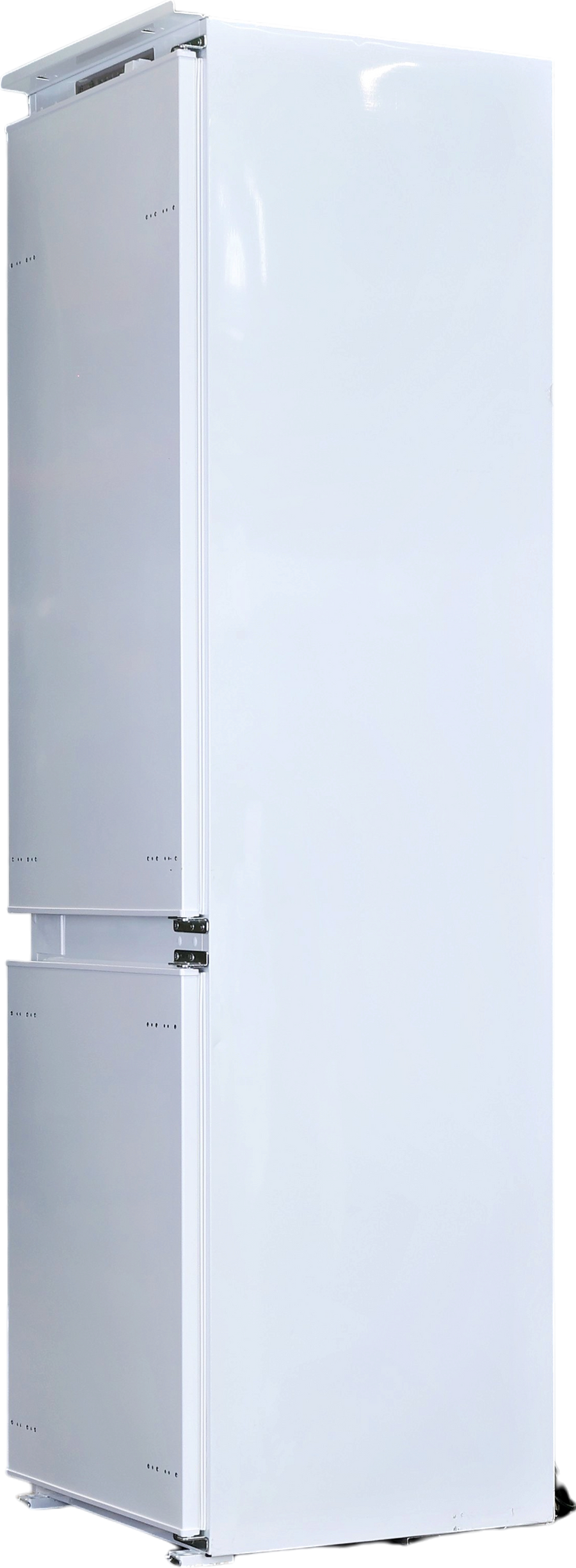 Réfrigérateur Encastrable 300 L Reconditionné DE-DIETRICH DRC9455EN