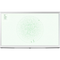 Téléviseur QLED 43 pouces Reconditionné SAMSUNG TQ43LS01DA