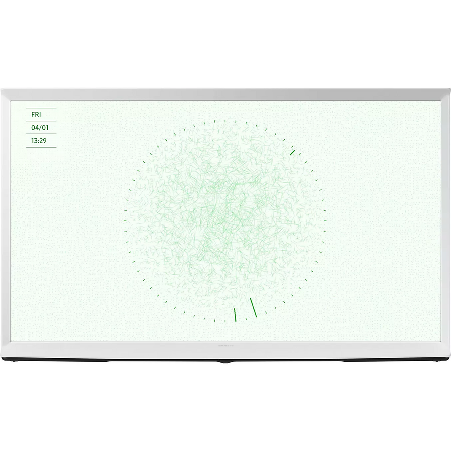 Téléviseur QLED 43 pouces Reconditionné SAMSUNG TQ43LS01DA