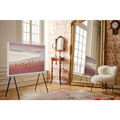 Téléviseur QLED 43 pouces Reconditionné SAMSUNG TQ43LS01DA