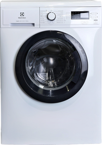 Lave-linge Hublot 8 kg Reconditionné ELECTROLUX EW2F7814FA