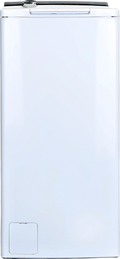 Lave-linge Top 8 kg Reconditionné THOMSON TOP8131A