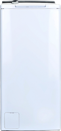 Lave-linge Top 8 kg Reconditionné THOMSON TOP8131A