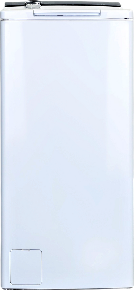 Lave-linge Top 8 kg Reconditionné THOMSON TOP8131A