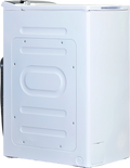 Lave-linge Top 8 kg Reconditionné THOMSON TOP8131A
