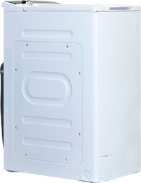 Lave-linge Top 8 kg Reconditionné THOMSON TOP8131A
