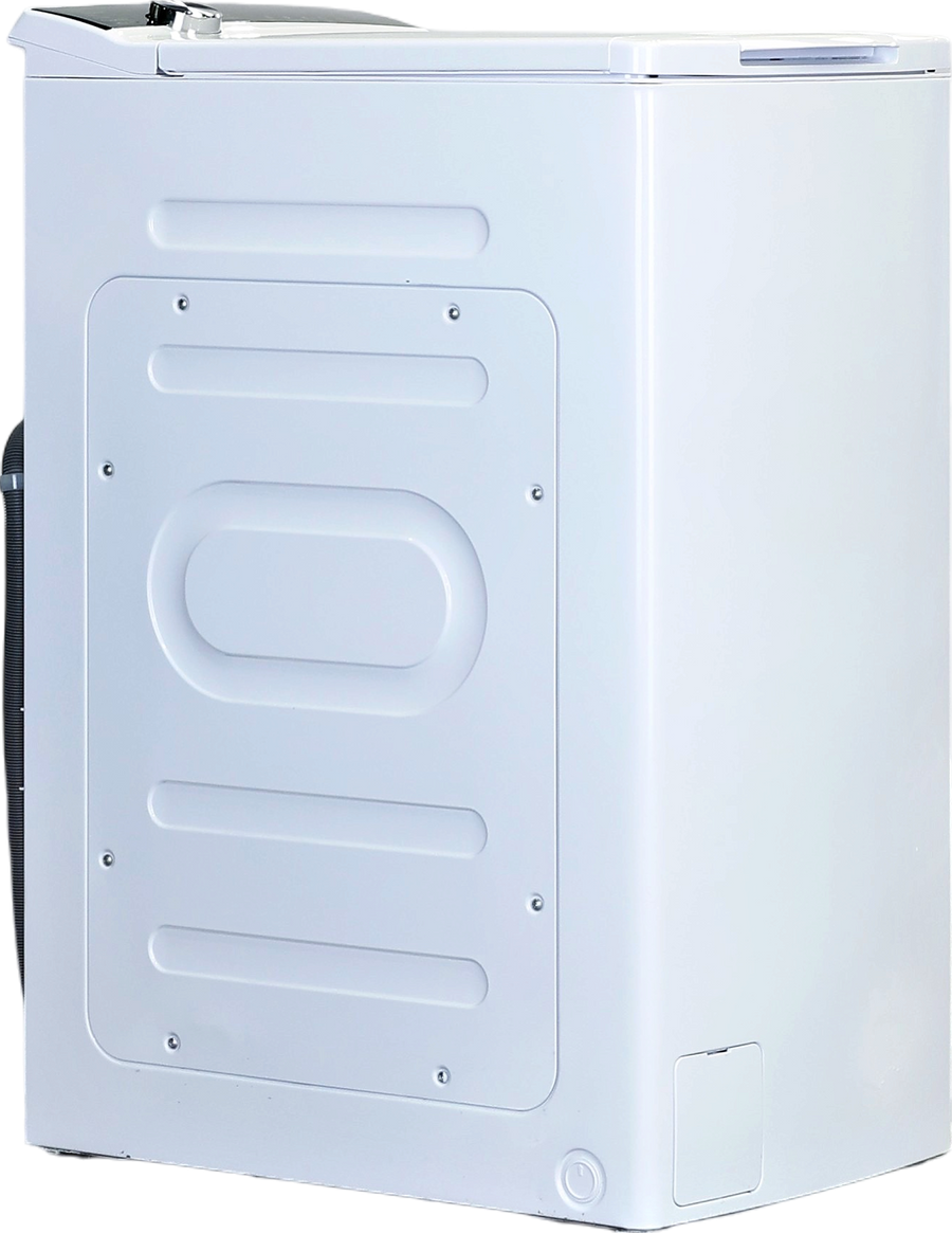 Lave-linge Top 8 kg Reconditionné THOMSON TOP8131A