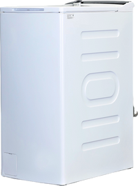 Lave-linge Top 8 kg Reconditionné THOMSON TOP8131A