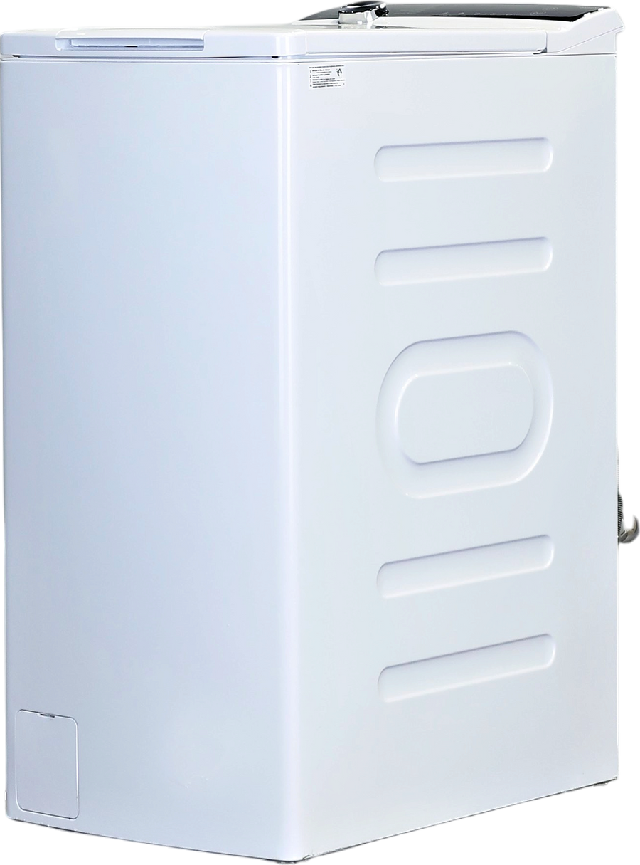 Lave-linge Top 8 kg Reconditionné THOMSON TOP8131A